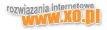 WWW.XO.PL